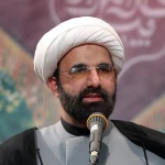 پادکست نصرت ولی