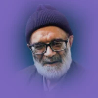 ولایت فقیه جلسه پنجم