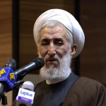 شور امام حسین (ع)