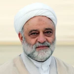 ذکر هنگام شدت و سختی