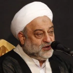 کربلا در کربلا میماند اگر زینب سلام الله علیها نبود