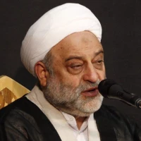 آثار اعمال انسان در قیامت و حسابرسی آن (جلسه دوم)