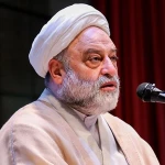 شهادت حضرت رقیه سلام الله علیه