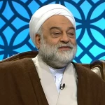 شهادت حضرت رقیه سلام الله علیه