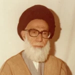 عابد و عمل کم