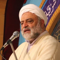 تجسم اعمال درقیامت