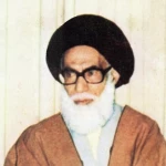 افضل اعمال در ماه رمضان