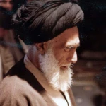 امام علی و پایان جنگ جمل