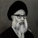 امام علی و بستر شهادت