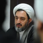 اهمیت نماز