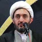 اسلام حقیقی