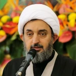 عید غدیر