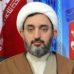 اسلام حقیقی
