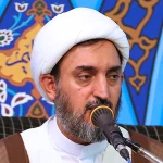 اسلام حقیقی