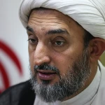 آرامش، یکی از برکات نماز