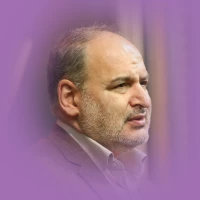 فضائل حضرت زینب س