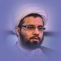 فضل القرآن 24