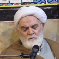 حدیثی از امام رضا (ع)