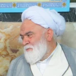 راه قرار گرفتن از یاران حضرت عج