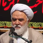 صله رحم