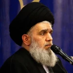 ثواب زیارت و شفای مریض