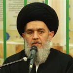 دستورات امام رضا(ع) برای ورود به ماه محرم