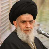 مراقبه در مسیر سلوک