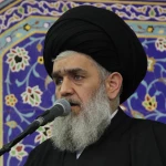 ثواب زیارت و شفای مریض