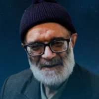 مباحث عقیدتی (سخنرانی در جمع دانشجویان دانشگاه شریف)