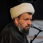 جلوه و جلوه‌گری در اهل بیت
