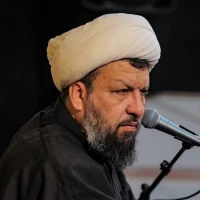 آداب عزاداری حسینی 1