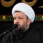 آداب عزاداری حسینی 1