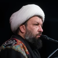 آداب عزاداری حسینی 5