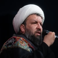 آداب عزاداری حسینی 7