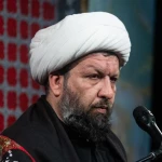 شناخت واقعی اهل بیت