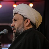 آداب عزاداری حسینی 2