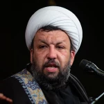 خصوصیاتی در مورد ماه شعبان و علت اینکه گویند شعبان