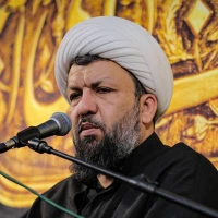 خصوصیاتی در مورد ماه شعبان و علت اینکه گویند شعبان