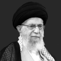 دور نکردن به‌ بهانه عیوبشان