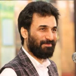 کعبه تنها نه زادگاه علی‌ست