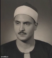 سوره عنکبوت (ترتیل)