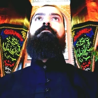 یاشار رسائی