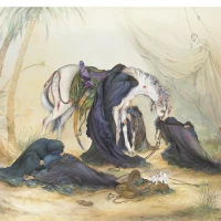 مجید کاظم