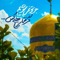 محمدیاسین خالقی