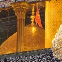 بچه هیئتی