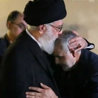 کربلایی نورعلی علیزاده