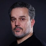 هذا لطمنه كل سنه