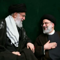 زهرا یزدان پور