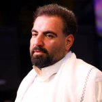 امام حاضر