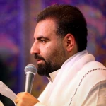 میم حا میم دال